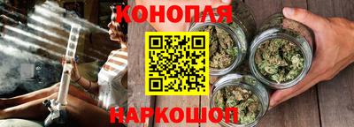 ECSTASY Балаково